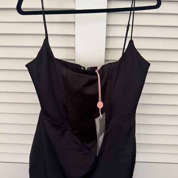 House of CB Anais - Picture 4 of 6